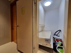 Alba (D9), Apartment #625477581